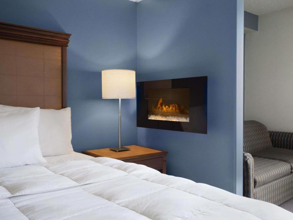Days Inn By Wyndham Lacey Olympia Area Zewnętrze zdjęcie
